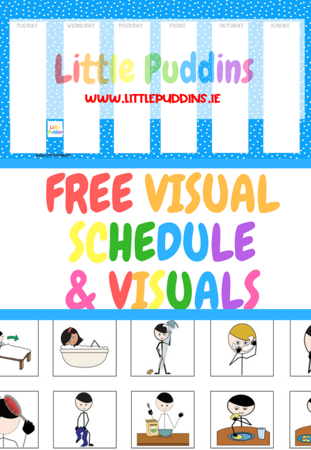 printable-visual-schedule-freeprintabletm-freeprintabletm