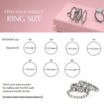 Hey What Is Your Ring Size If Mine Is A 4 Aren T Your