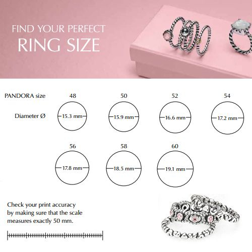 Hey What Is Your Ring Size If Mine Is A 4 Aren t Your 