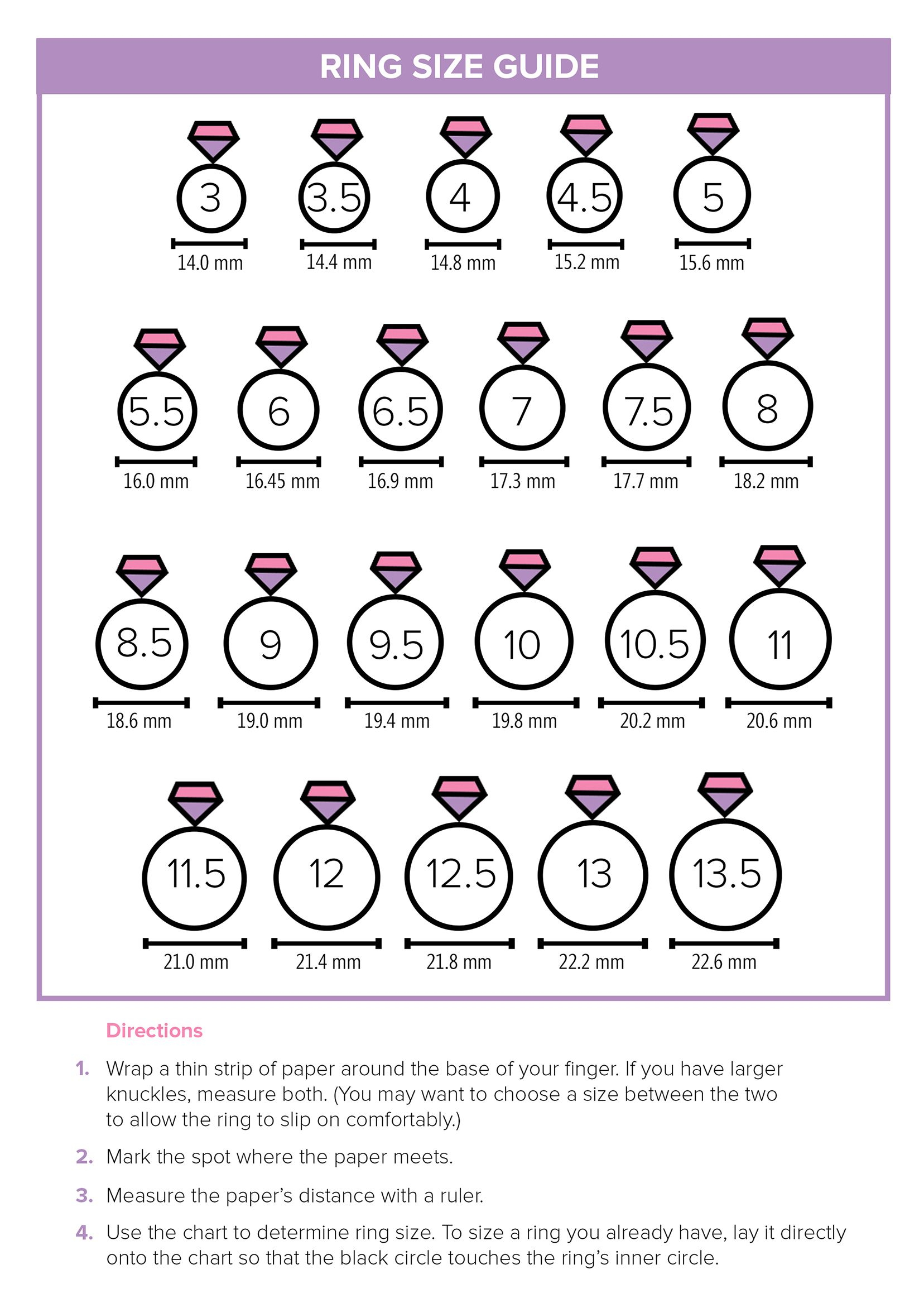 printable-ring-size-chart-for-women-freeprintabletm