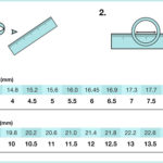 How To Measure Ring Size At Home In 3 Different Ways