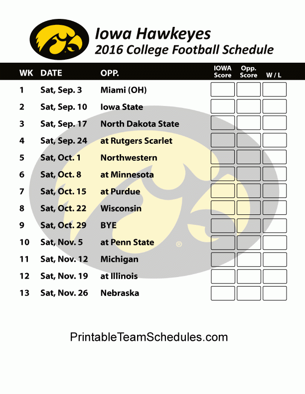 iowa-football-schedule-2021-printable-freeprintabletm