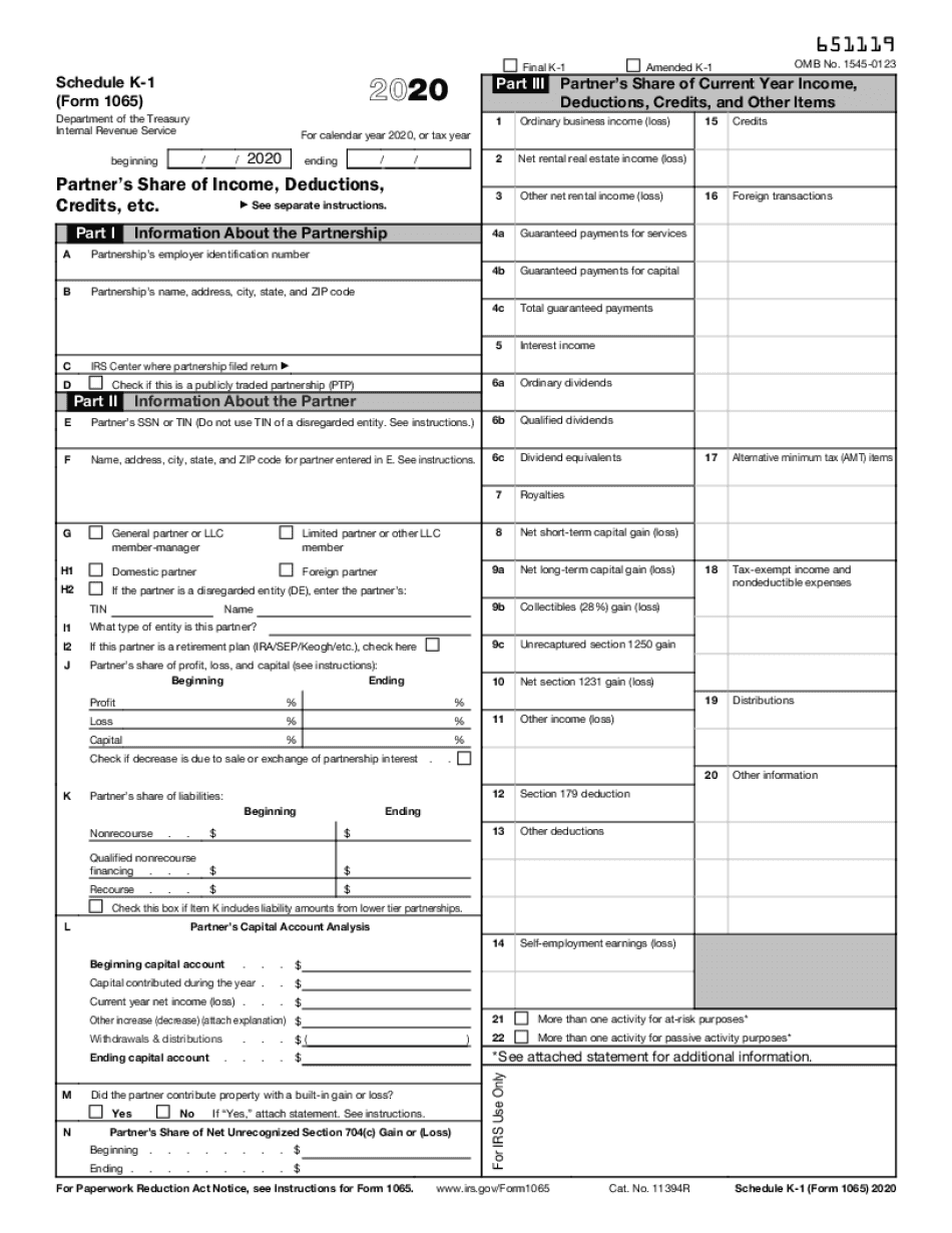 K1 Deadline 2020 2025 Fill Online Printable Fillable 