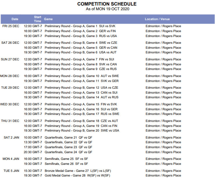 La Kings Schedule 2021 2022 Printable - FreePrintableTM.com