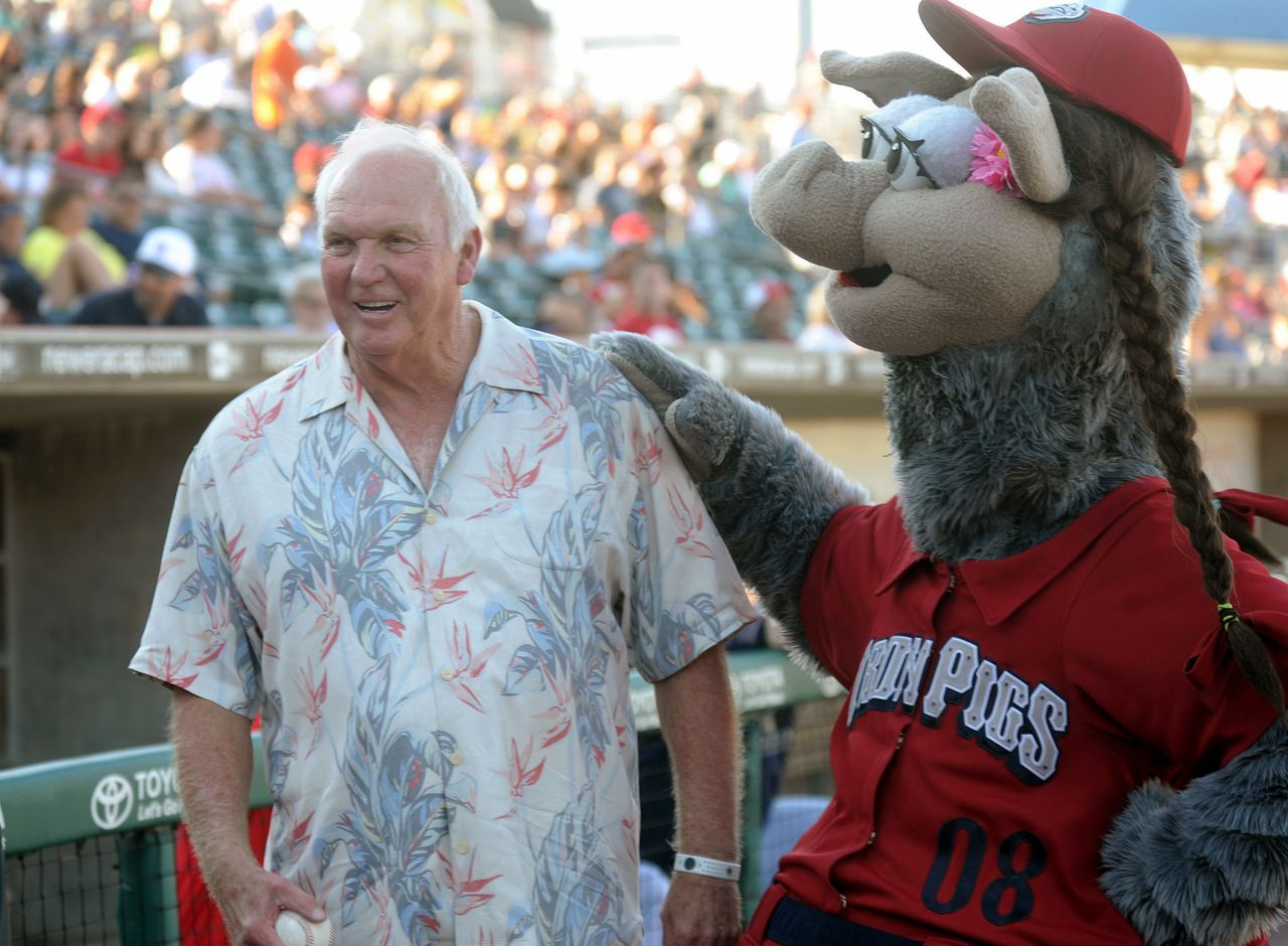 Lehigh Valley Ironpigs Printable Schedule - FreePrintableTM.com