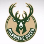 Milwaukee Bucks Release 2020 21 Schedule Through All Star