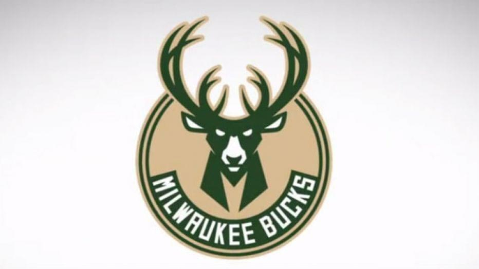 Milwaukee Bucks Release 2020 21 Schedule Through All Star 