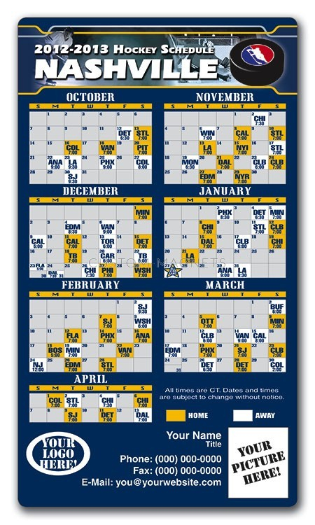 Buffalo Sabres Schedule Printable - read.iesanfelipe.edu.pe