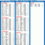 New York Rangers Hockey Schedule 2017 18 Edmonton Oilers