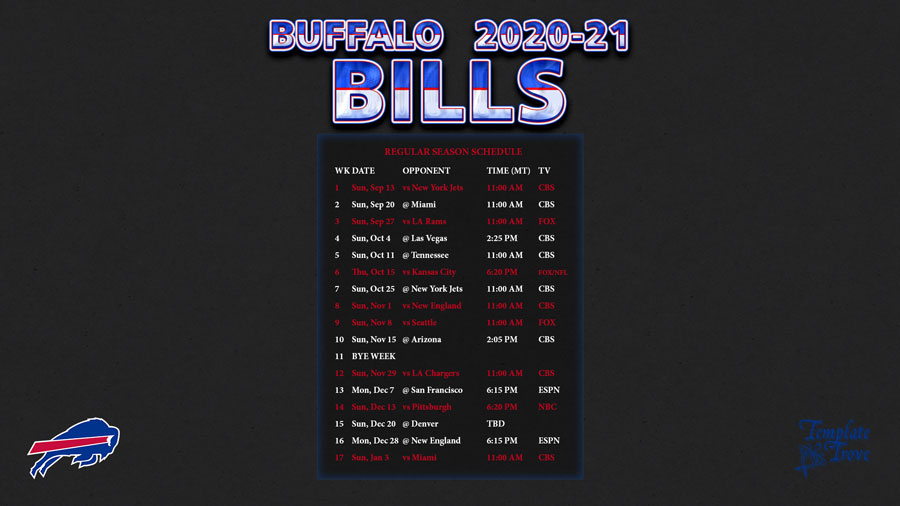 buffalo-bills-schedule-2021-printable-freeprintabletm-freeprintabletm