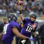 Northwestern Football Schedule And Complete Game Predictions