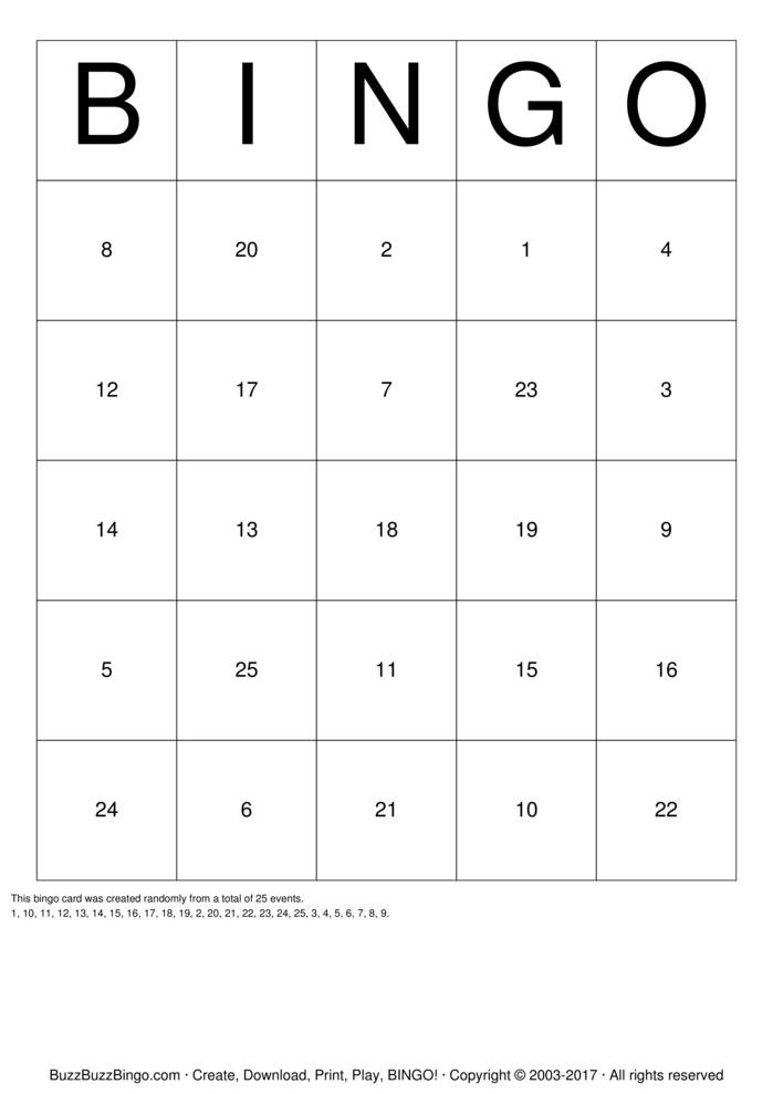 printable-bingo-cards-1-25-pdf-freeprintabletm-freeprintabletm