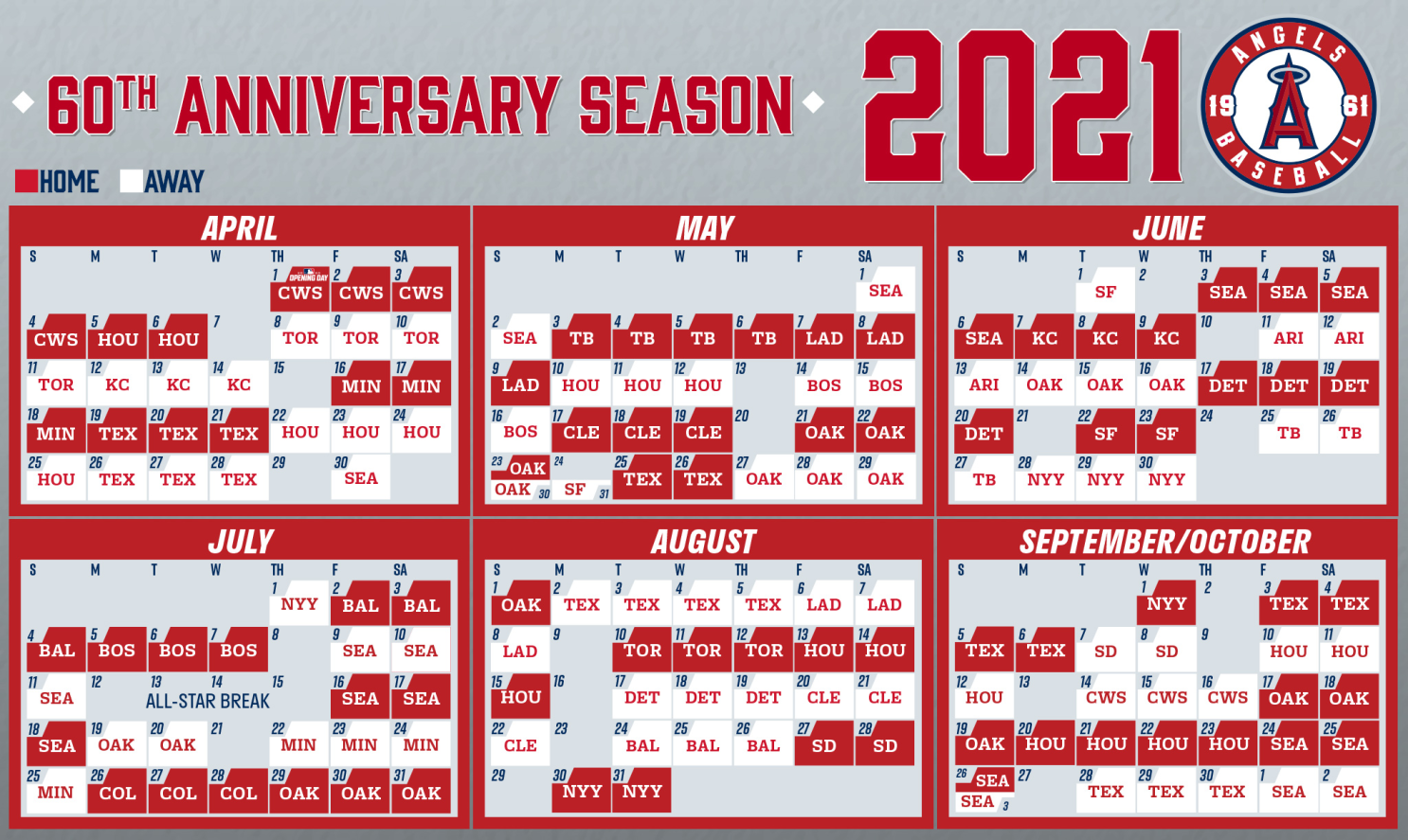 Orioles Calendar 2025 Printable March