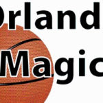 Orlando Magic Schedule Tickets For Events In 2021 2022