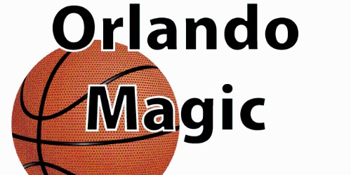 Orlando Magic Schedule Tickets For Events In 2021 2022