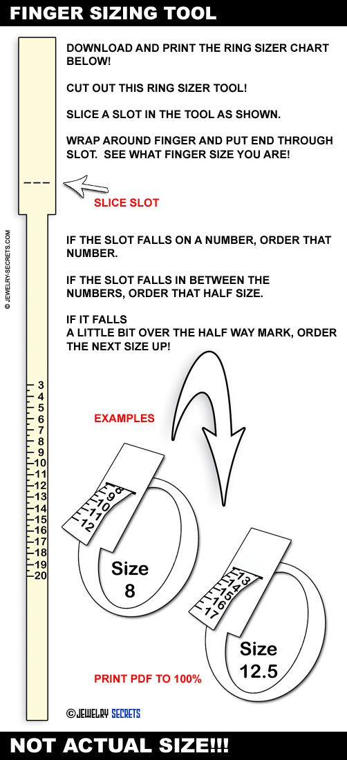 Pin On Reference Pins