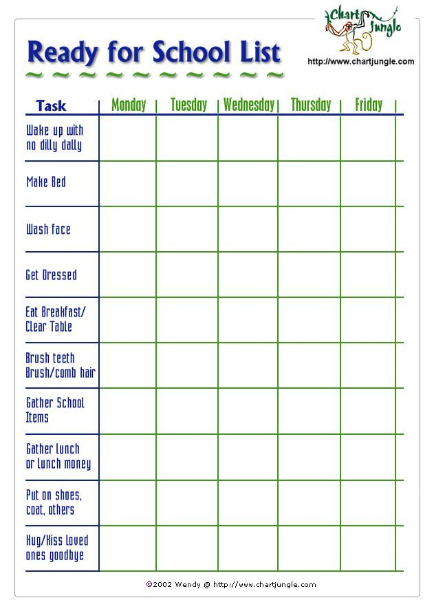Pin On Time Organization