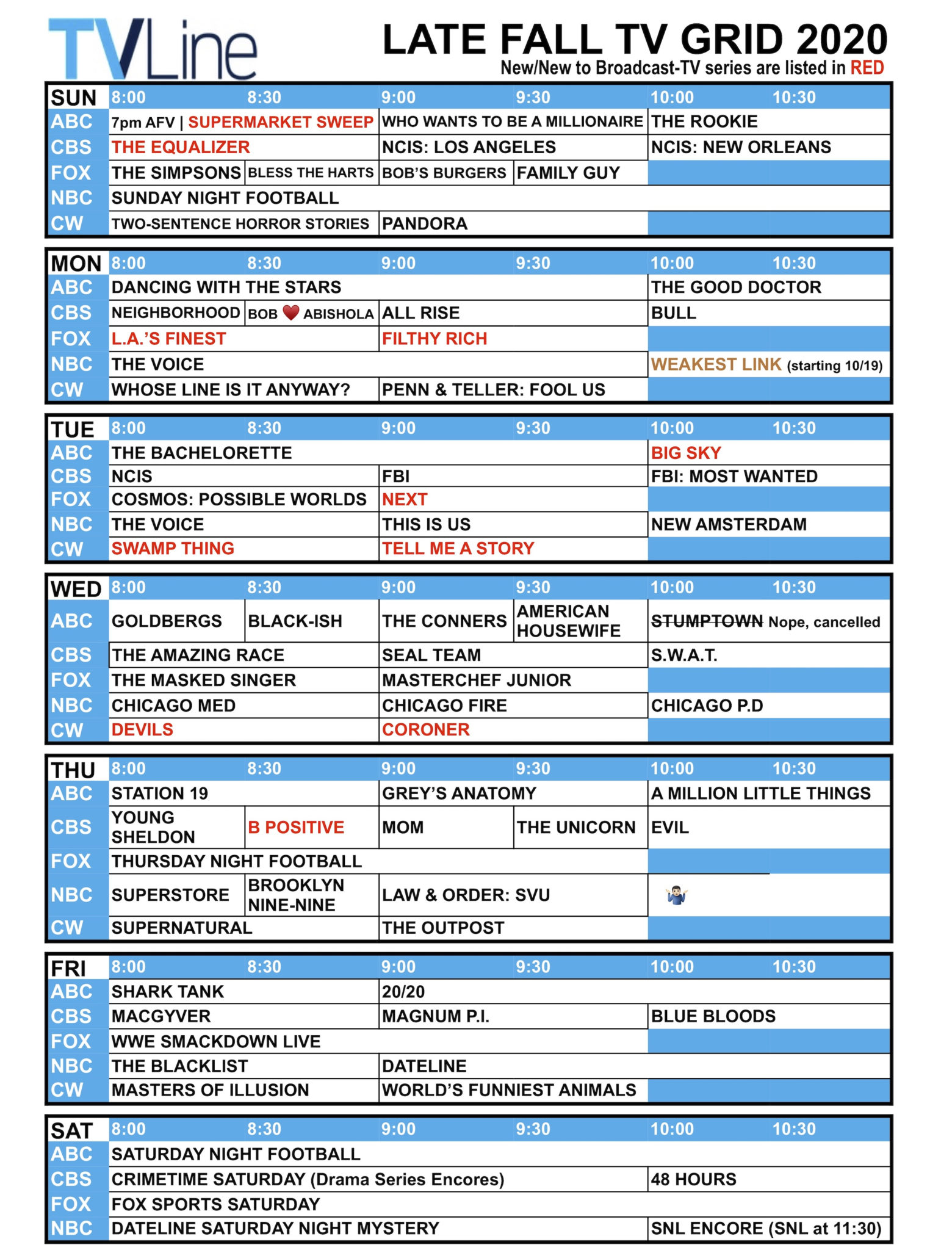 Pluto Tv Guide Printable Sjnhy02 Hmtjlm Hasnanapucipo Wall | FreePrintableTM.com