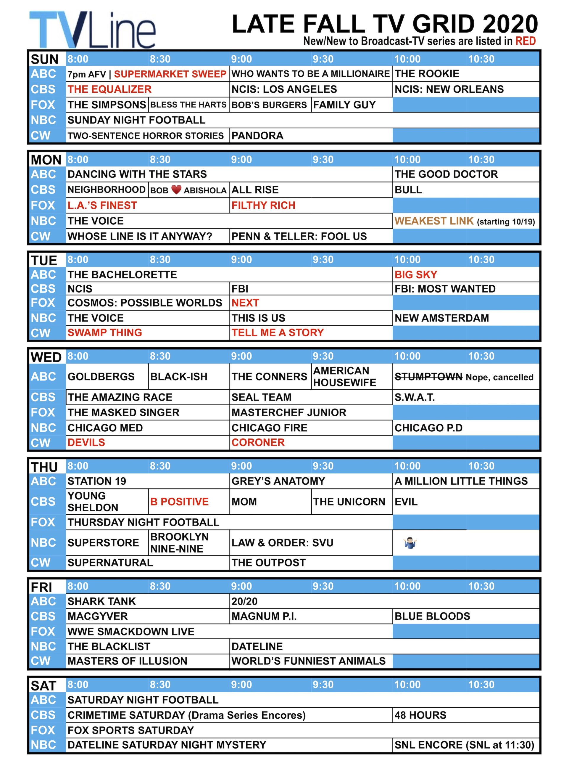 Pluto Tv Guide Printable Sjnhy02 Hmtjlm Hasnanapucipo wall