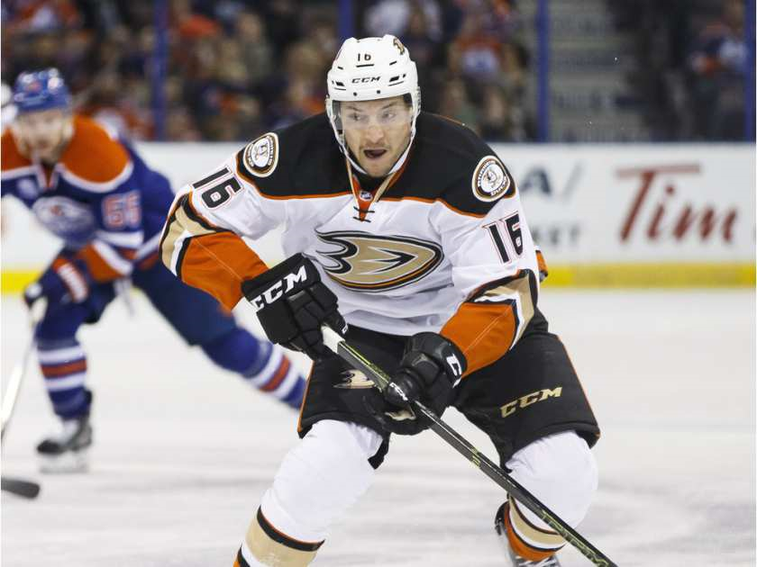 Printable 2016 17 Anaheim Ducks Schedule Anaheim Ducks 
