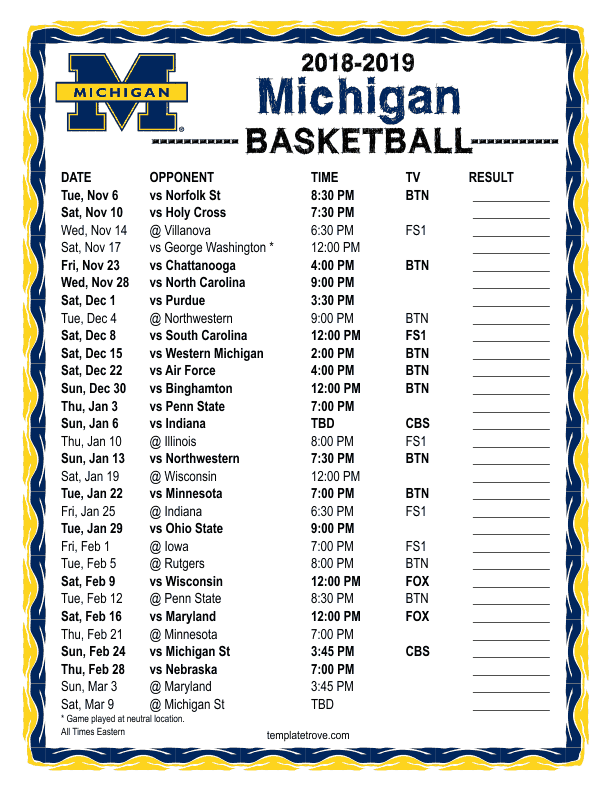 michigan travel baseball tournaments 2023 schedule