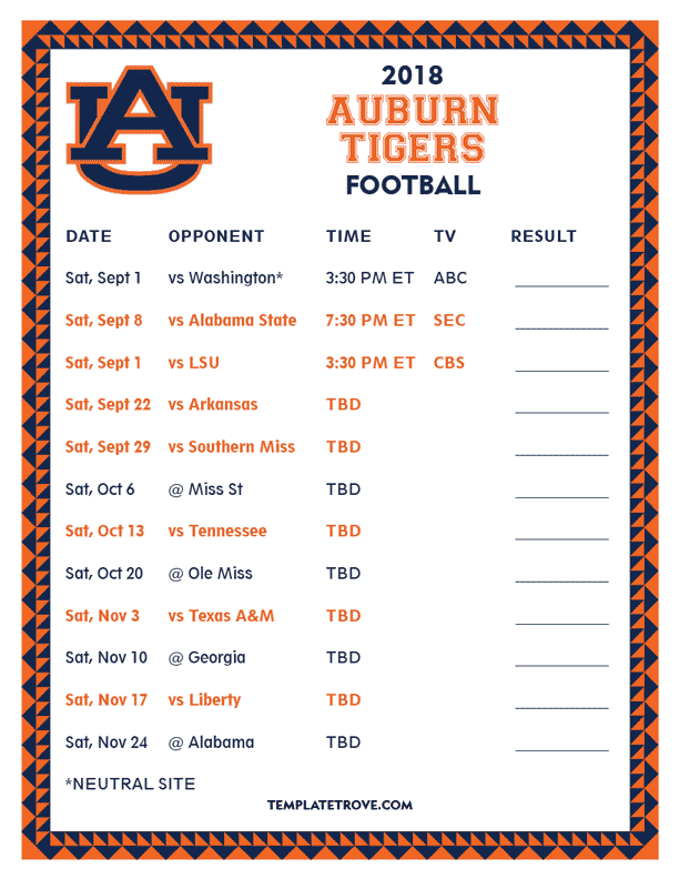 auburn-football-schedule-2022-printable-customize-and-print