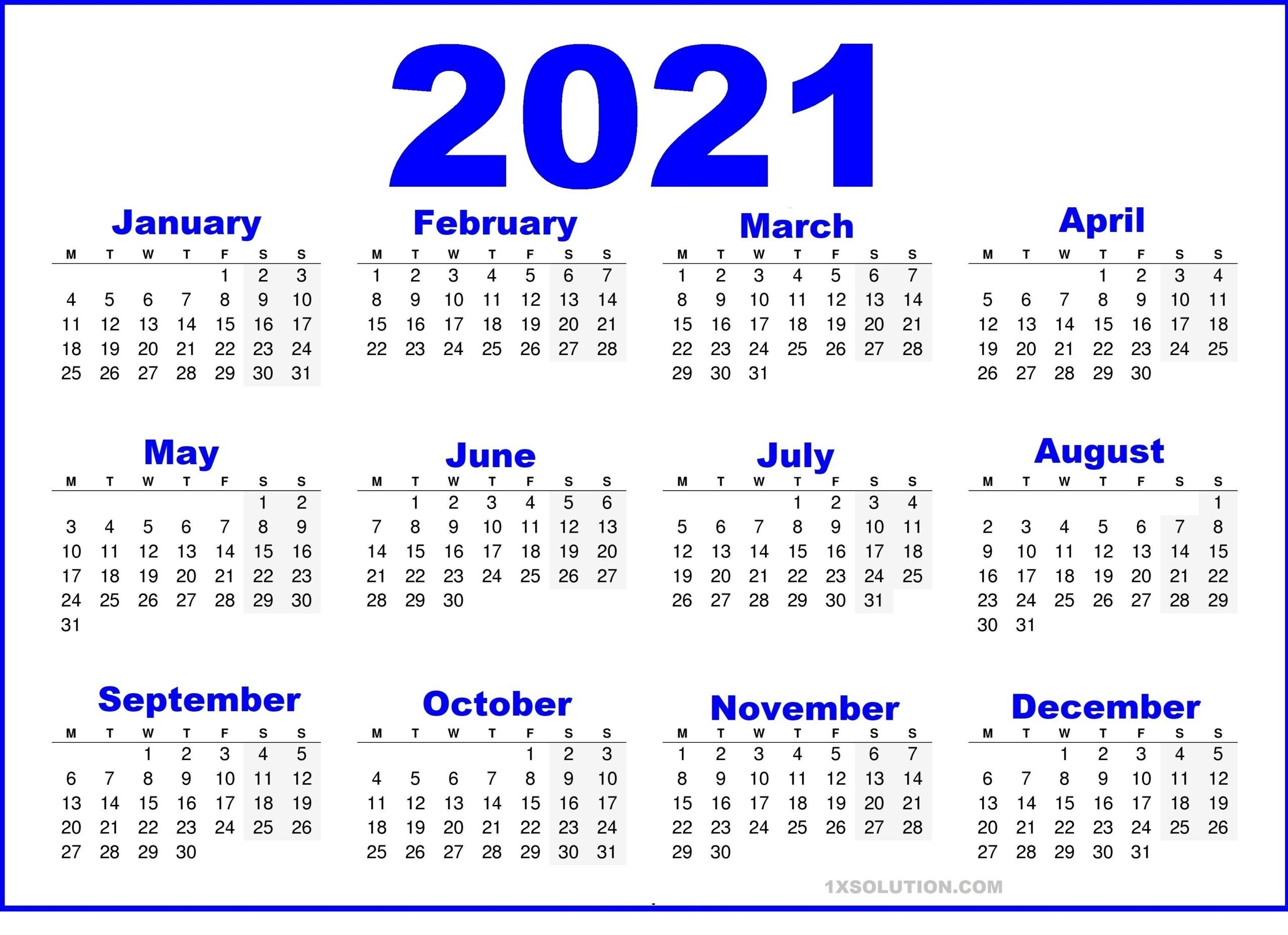 Printable 2025 F 1 Schedule Example Calendar Printable
