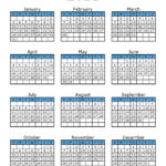 Printable 2021 F 1 Schedule Example Calendar Printable