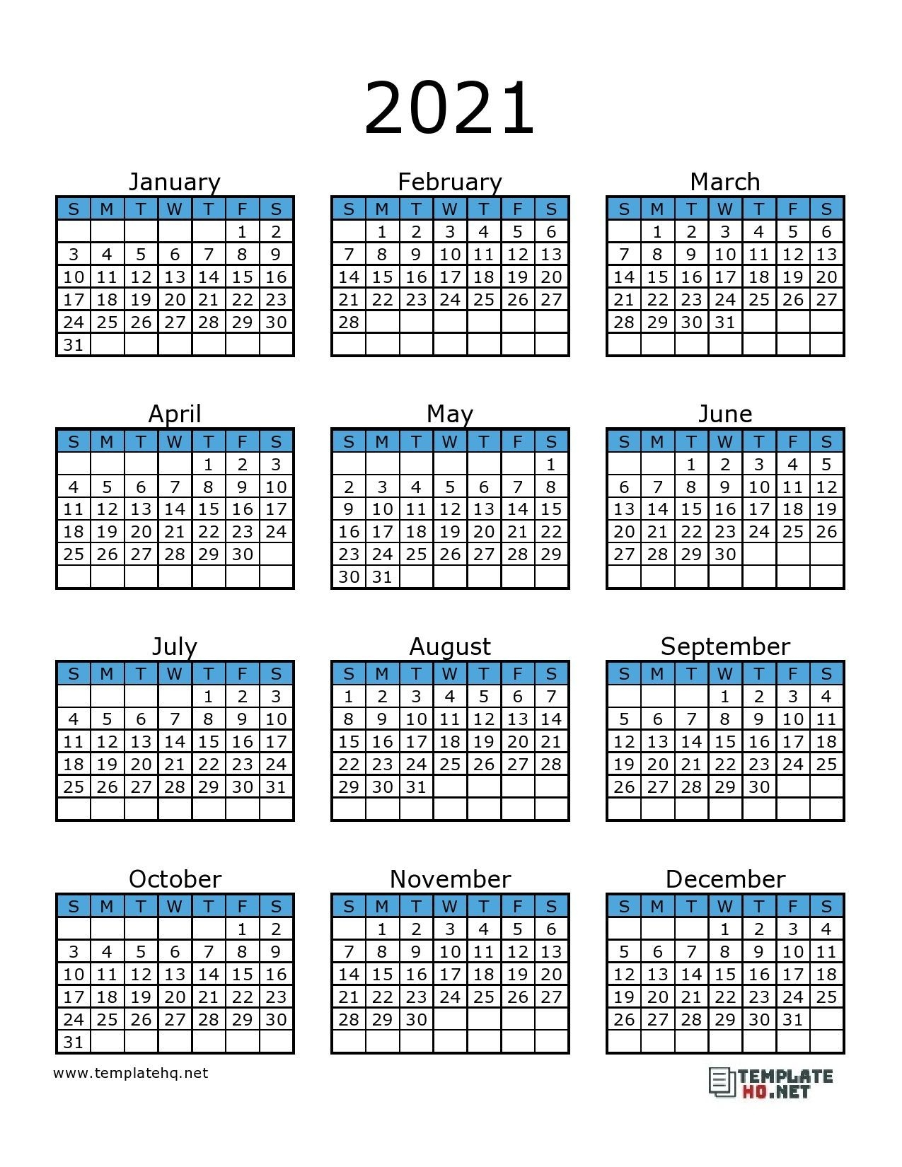 Printable 2025 F 1 Schedule Example Calendar Printable