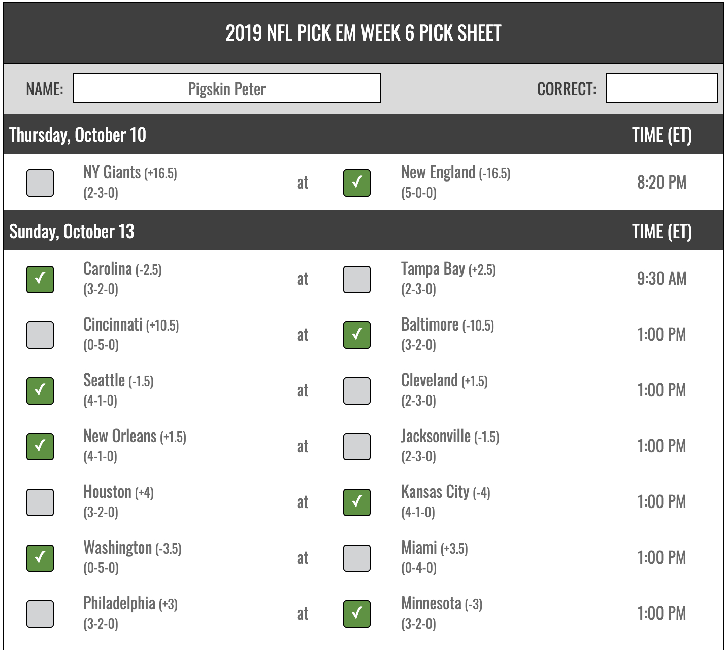 Printable 2025 Nfl Schedules Calendar Printables Free Blank