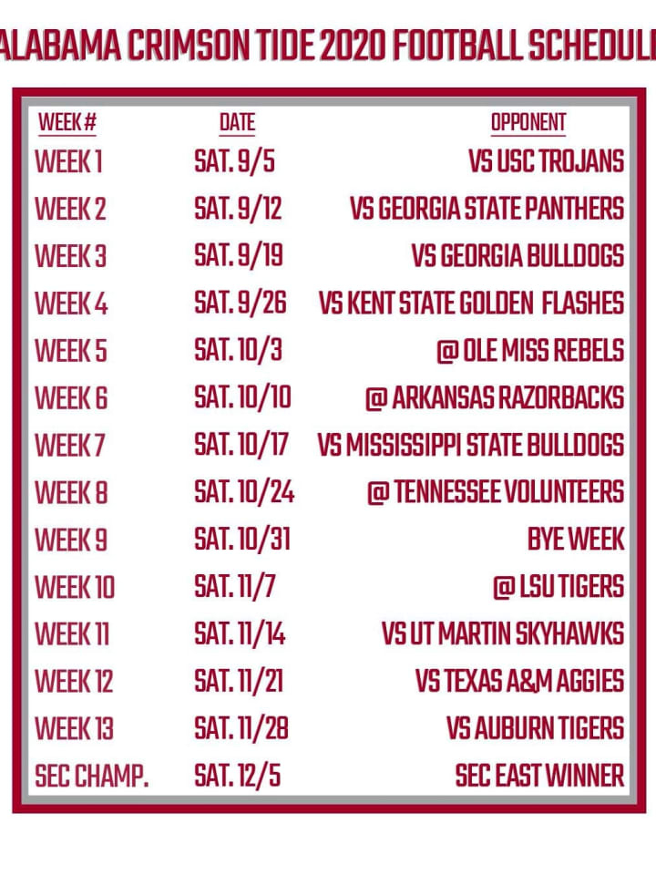 printable-alabama-football-schedule-2021-freeprintabletm