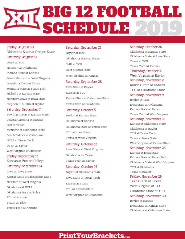 Texas A&m Football 2024 Football Schedule