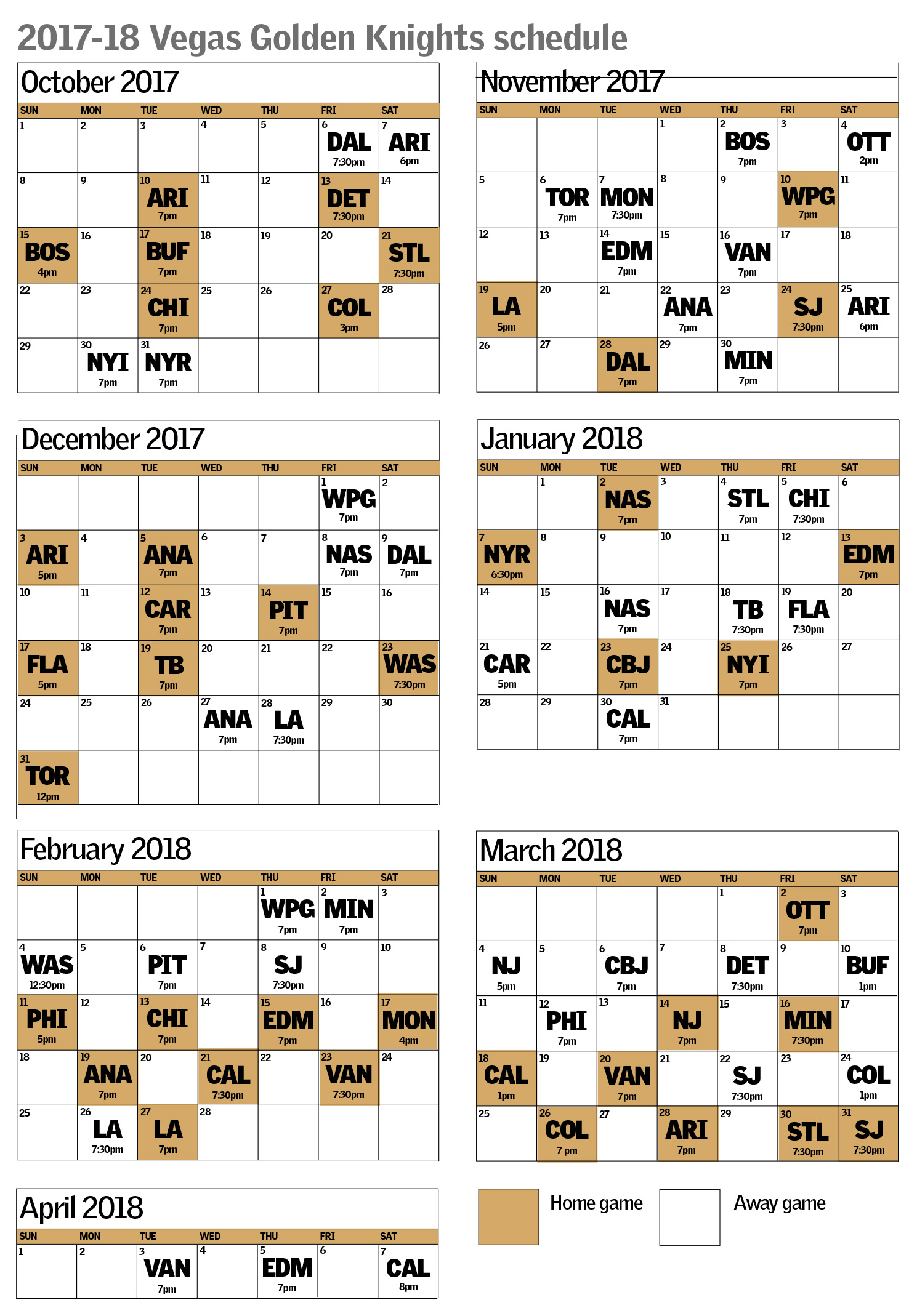 Printable Calendar Sept To Dec 2025 Calendar And Template