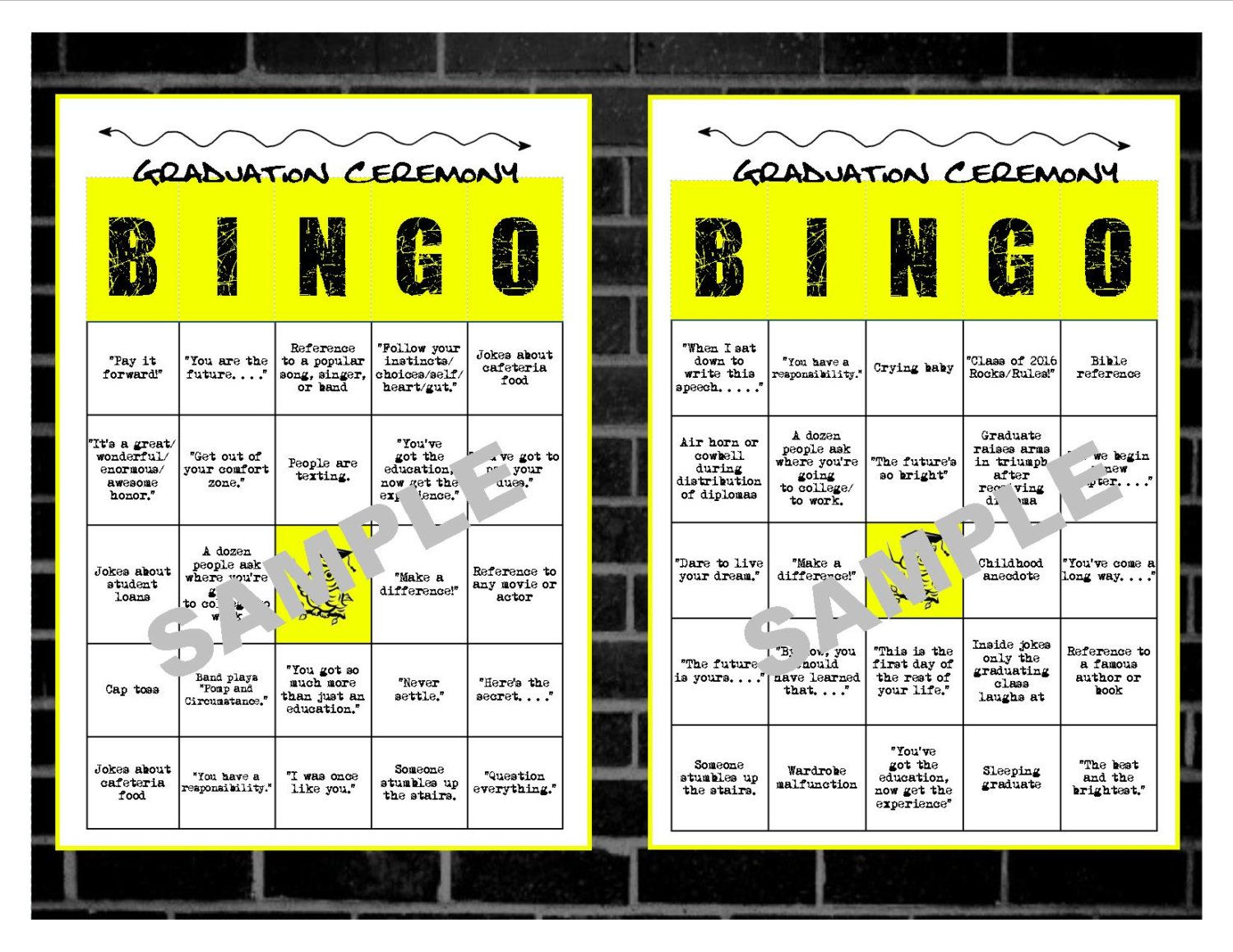 free-printable-graduation-bingo-cards-freeprintabletm-freeprintabletm