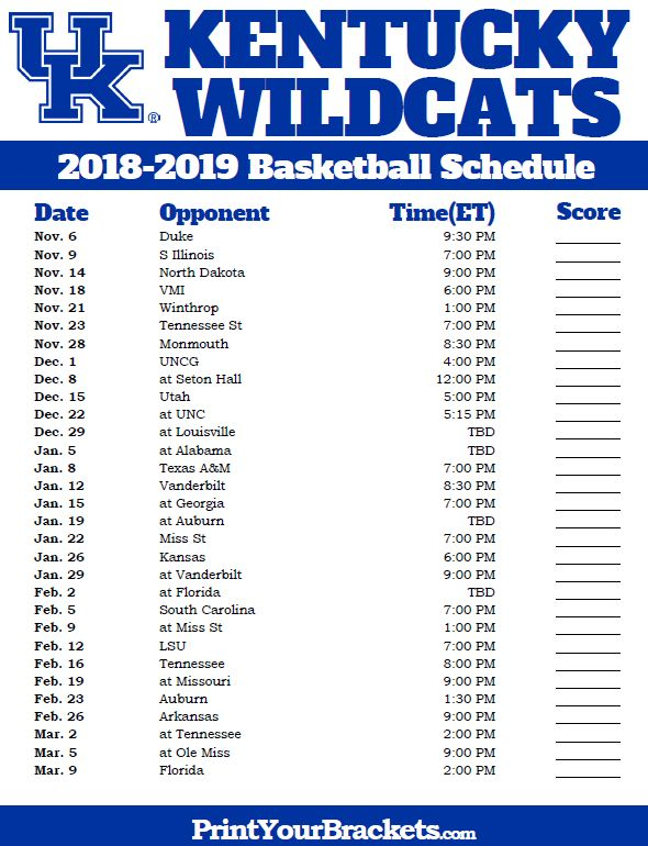 printable-uk-basketball-schedule-2021-22-freeprintabletm