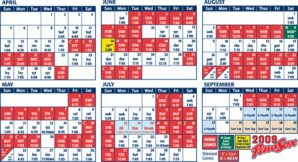 Printable Phillies Schedule Download Them And Try To Solve