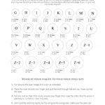 Printable Ring Sizer Mens That Are Gratifying Perkins