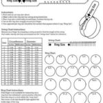 Printable Ring Sizer PDF O2koDtUC Printable Ring Sizer