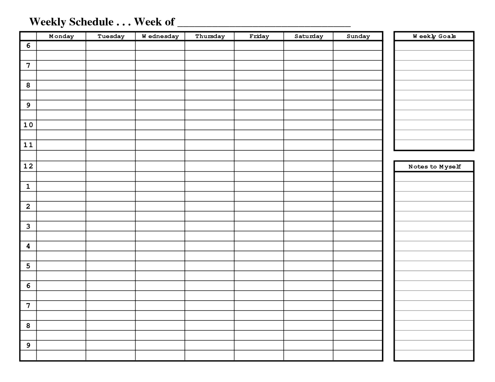 weekly-schedule-template-printable-freeprintabletm