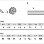 Ring Size Guide Huut Store Printable Ruler Actual Size