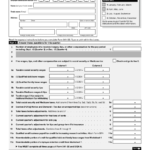 Schedule B Form 941 2020 Fill Online Printable
