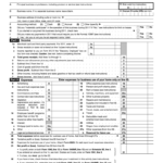 Schedule C Form Fill Out And Sign Printable PDF Template