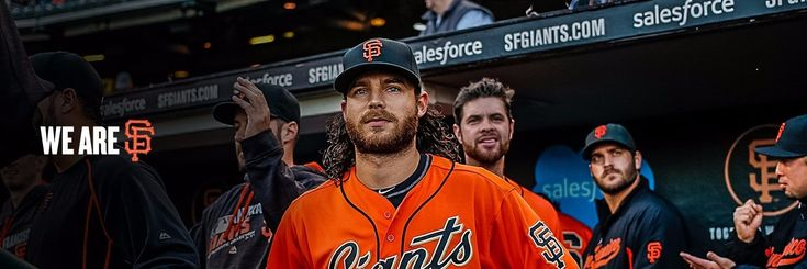 Sf Giants Schedule Printable Calendar Image In 2025 