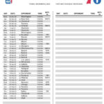 Sixers Release First Half Schedule For 2020 21 Season