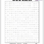 Winter Word Search In 2020 Winter Words Winter Word