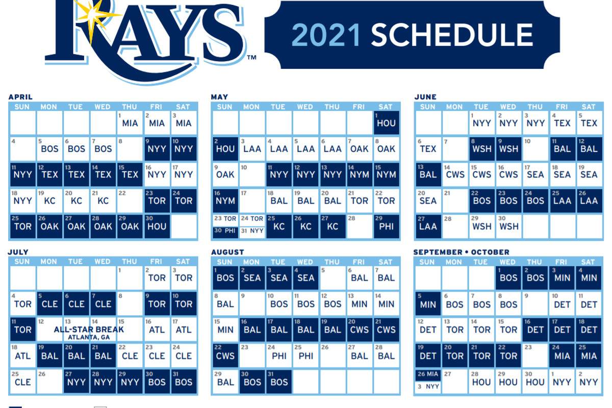 Yankees Calendar Schedule 2025 Lunar Calendar