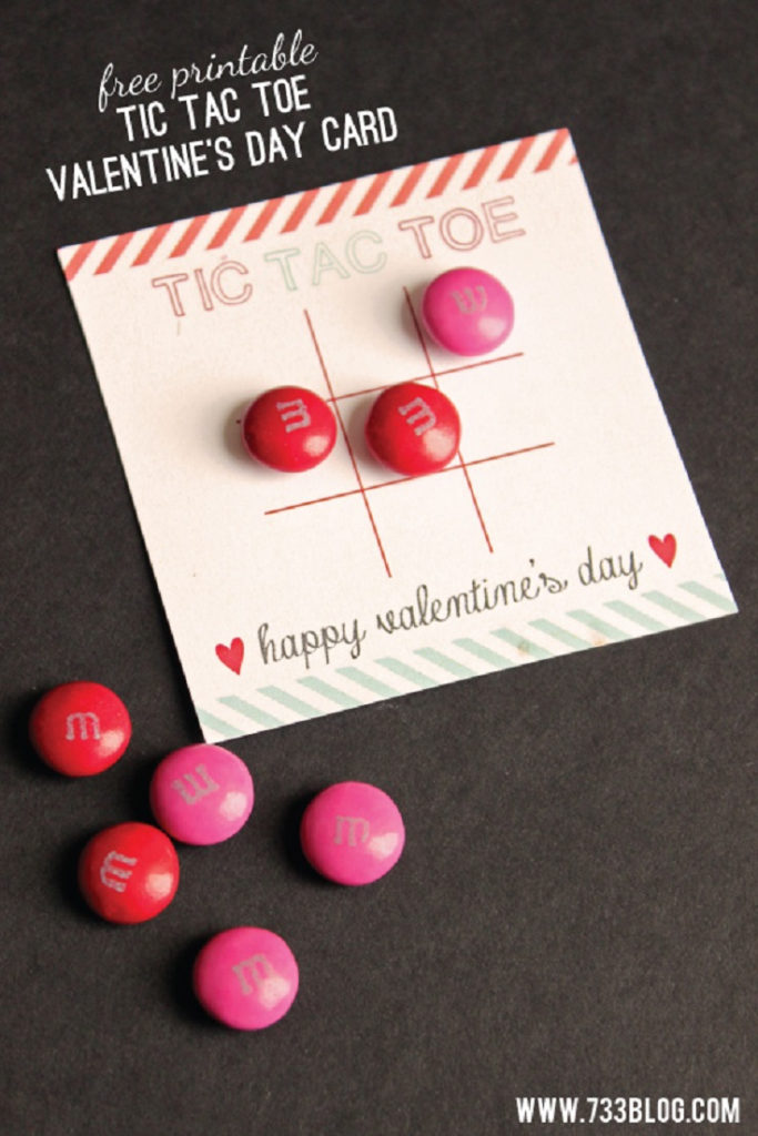 14 Heartwarming DIY Valentine S Day Cards To Wow Your
