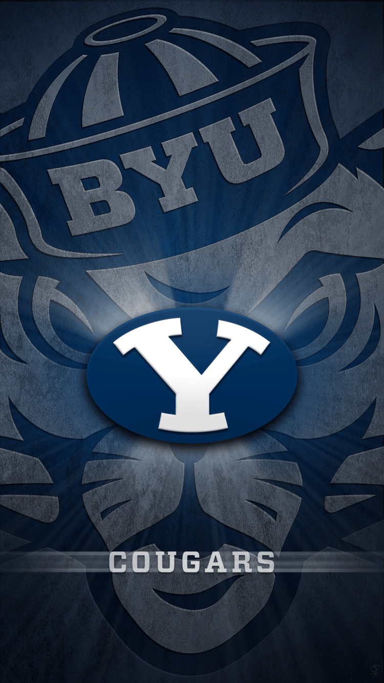 2017 Byu Football Schedule Backgrounds Wallpaper Cave