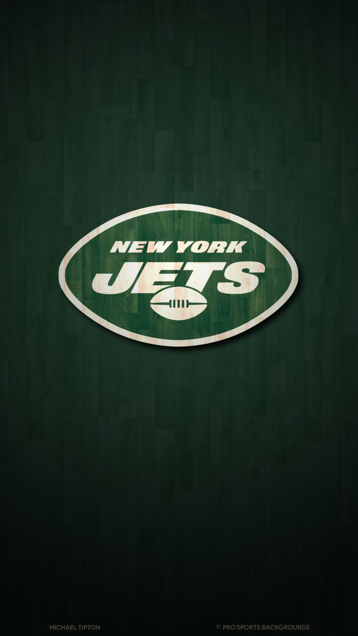 2019 New York Jets Wallpapers Pro Sports Backgrounds 
