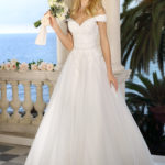 521089 Wedding Dress From Ladybird Hitched Co Uk